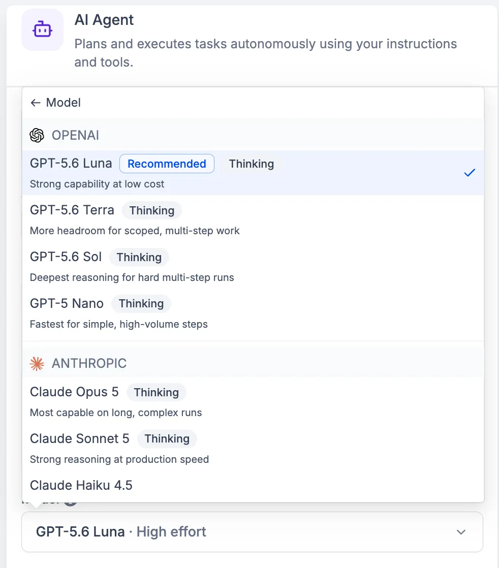Screenshot 2026-08-20 at 8