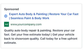 More Website, Funnel, Social, and Ad Templates