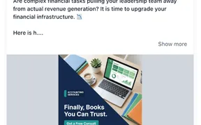 More Templates for Websites, Emails, Forms, and Ads