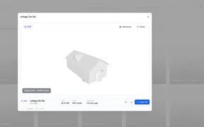 Preview More File Types in the Media Library