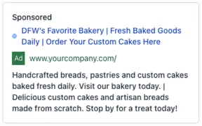 More Templates for Websites, Email, Forms, and Ads