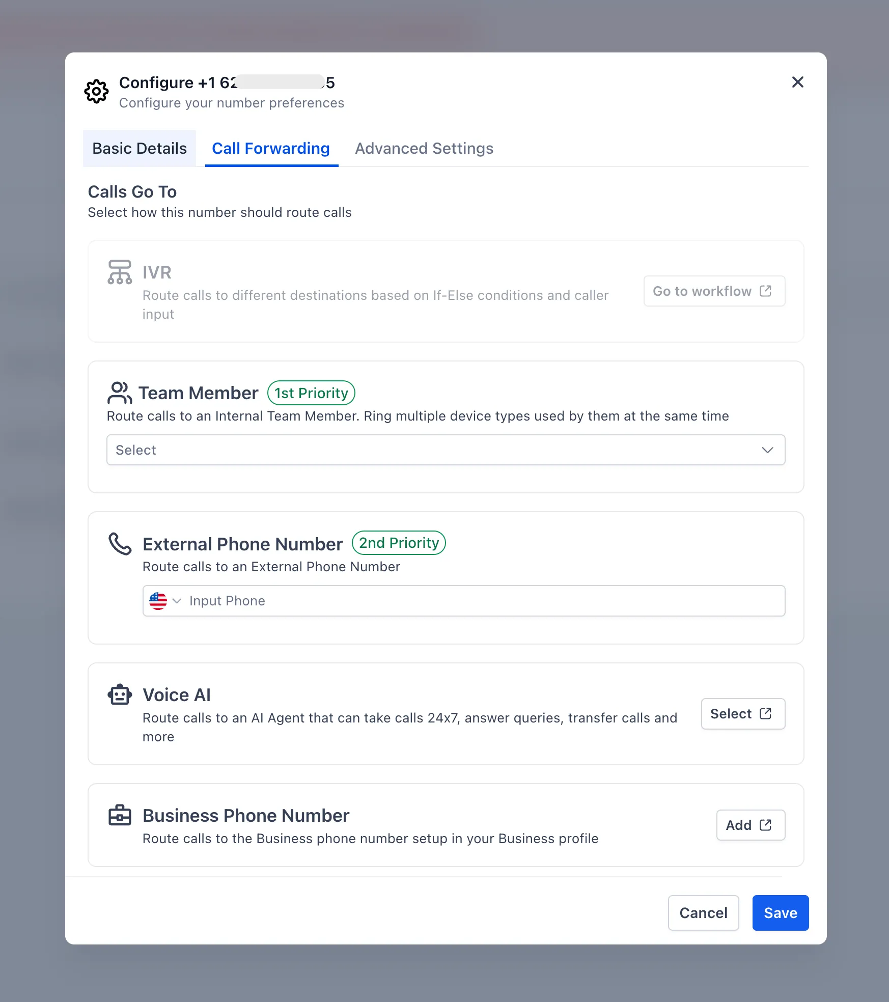 Screenshot 2026-03-18 at 6