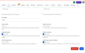 Locale-Based Currency Formatting for Store Elements