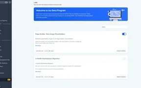 Refreshed Store Builder Placeholder Images