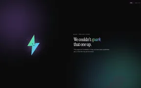 AI Studio Deleted Projects Are Now Marked Inactive
