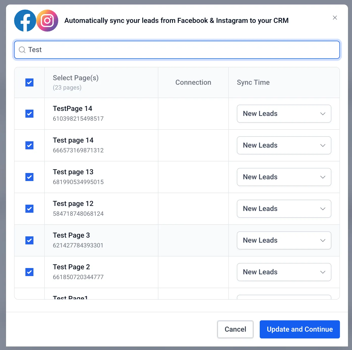 Screenshot 2026-04-10 at 12