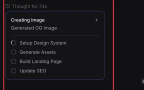AI Studio Improves Agent Tasking with Todo Manager