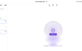 Embedded Voice AI Widgets Add Inline Placement Controls