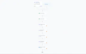 More Website and Marketing Templates Added to SMBcrm