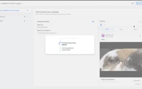 Better Meta Ad Campaign Validation in Ad Manager