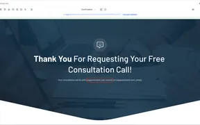Assigned User Custom Values in Funnels and Calendars