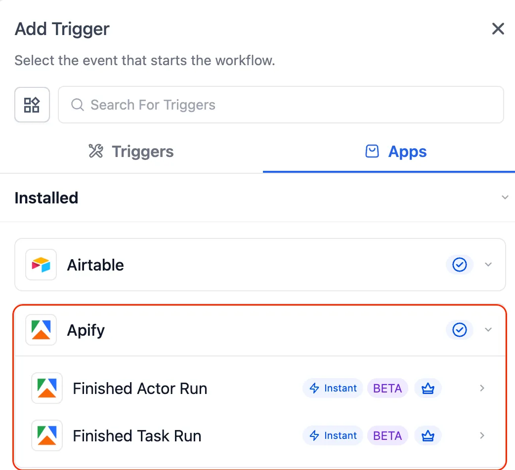 Screenshot 2026-04-10 at 17