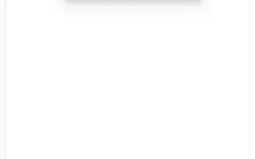 Assign Contacts to the User Who Answered an IVR Call
