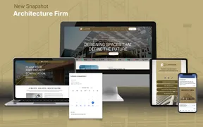 New Templates for Websites, Email, Forms, and Ads