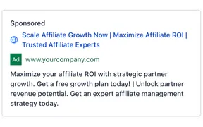 New Marketing Templates for Websites, Funnels, and Ads