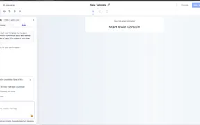 Email AI Suggests Countdown Timers for Campaigns
