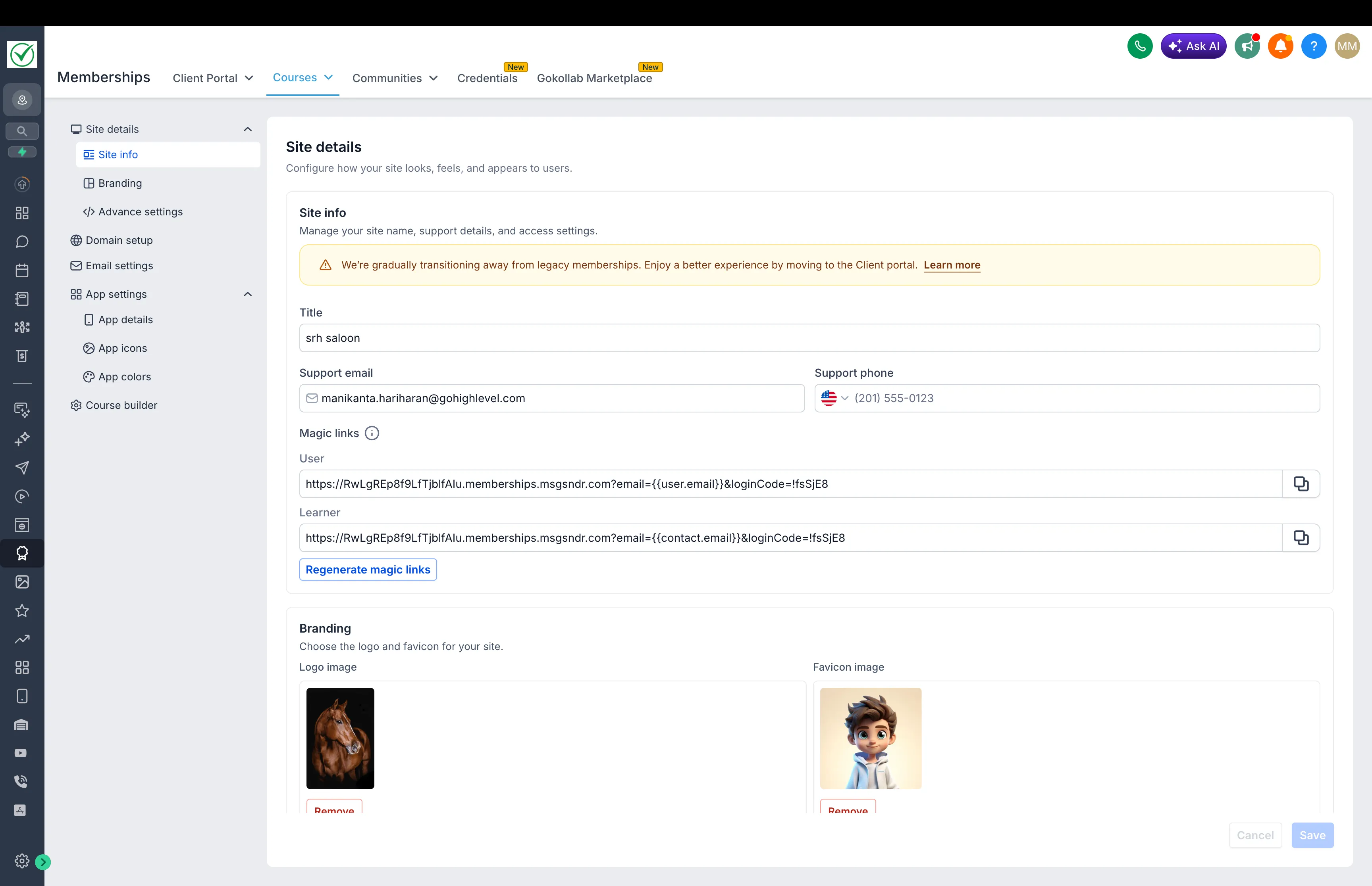 Screenshot 2026-04-08 at 8