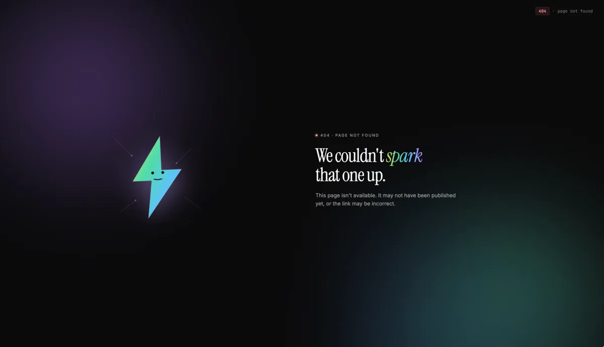AI Studio deleted project inactive status
