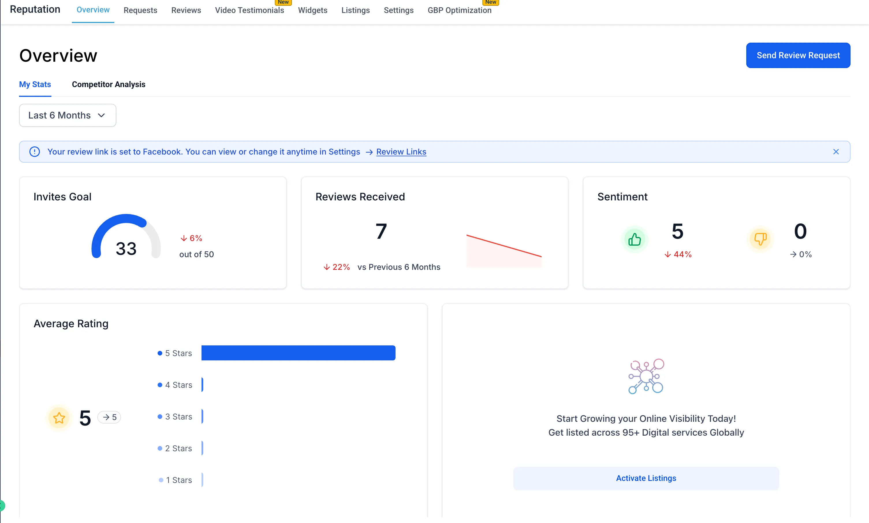 Screenshot 2026-03-09 at 10