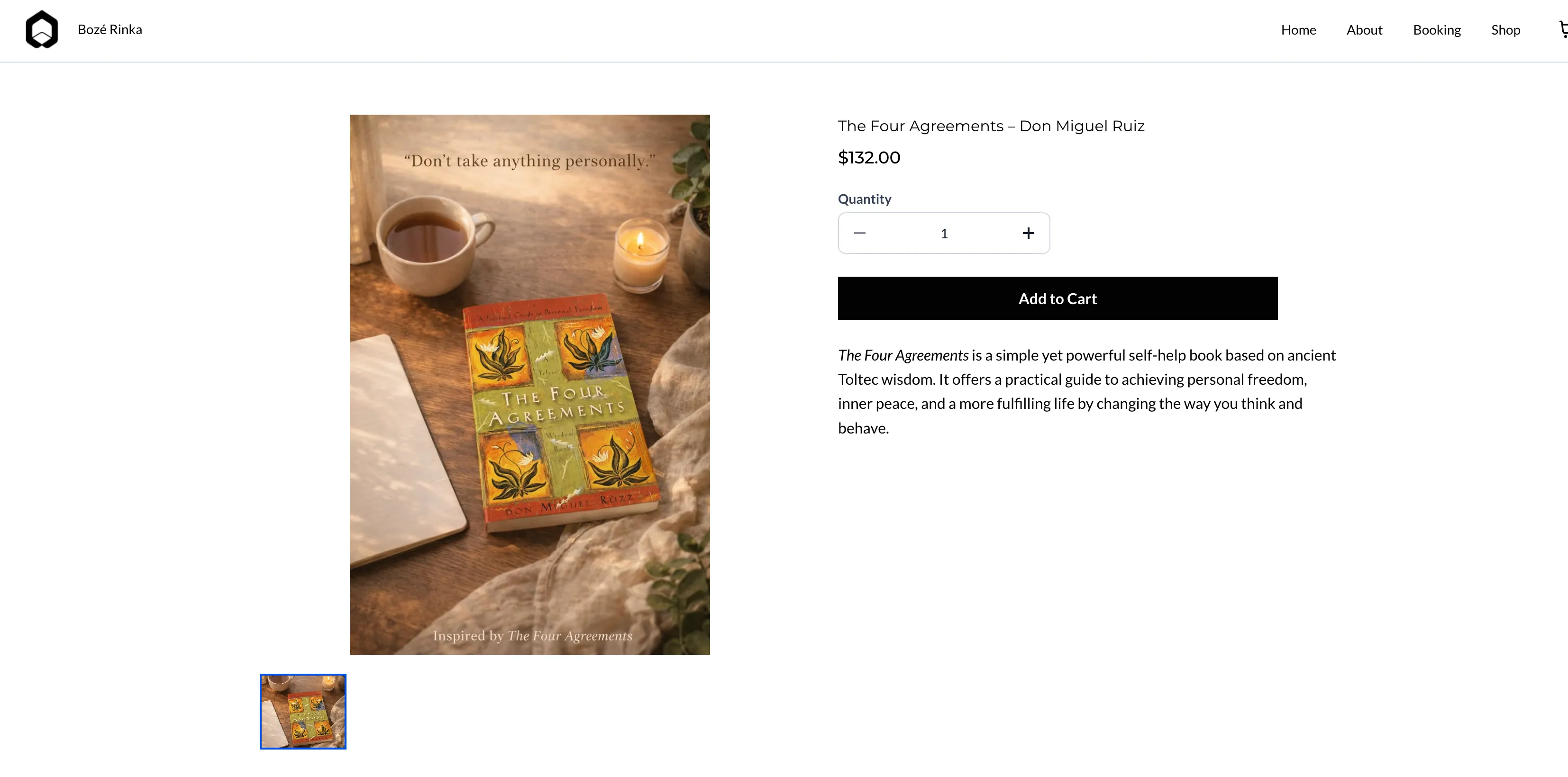 Digital product delivery settings