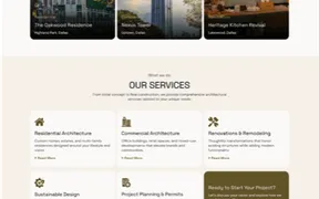 New Marketing Templates Added