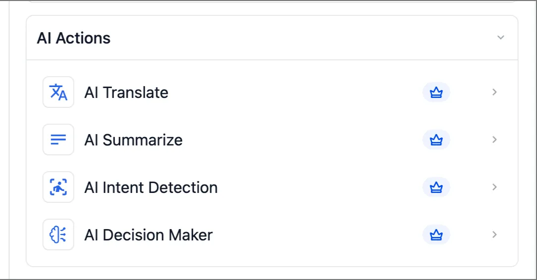 Screenshot 2026-01-09 at 7
