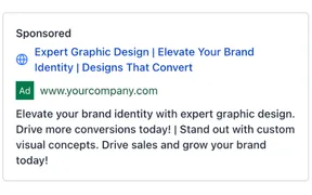 New Templates for Campaigns, Websites, and Workflows