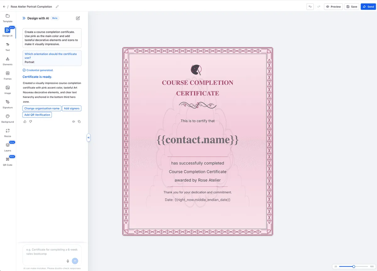 Screenshot 2026-08-27 at 3