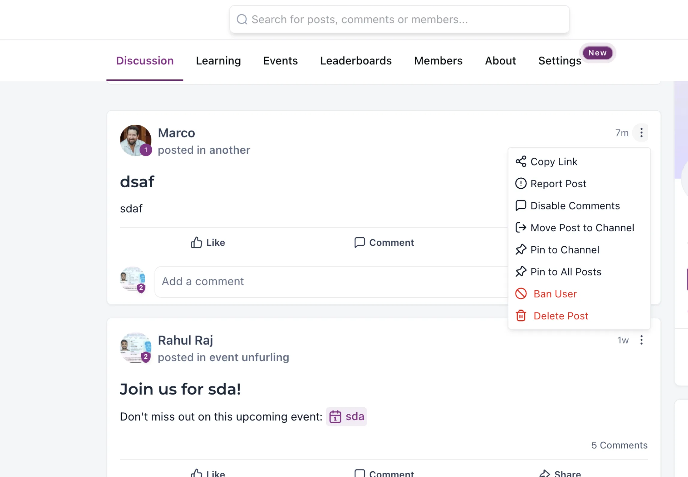 Screenshot 2026-07-24 at 1