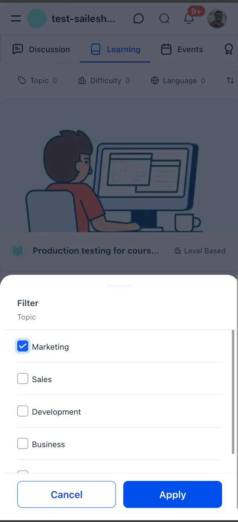 courses-filtering-2