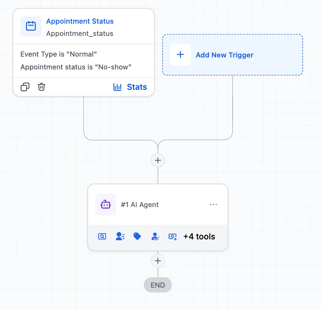 Screenshot 2026-04-08 at 2