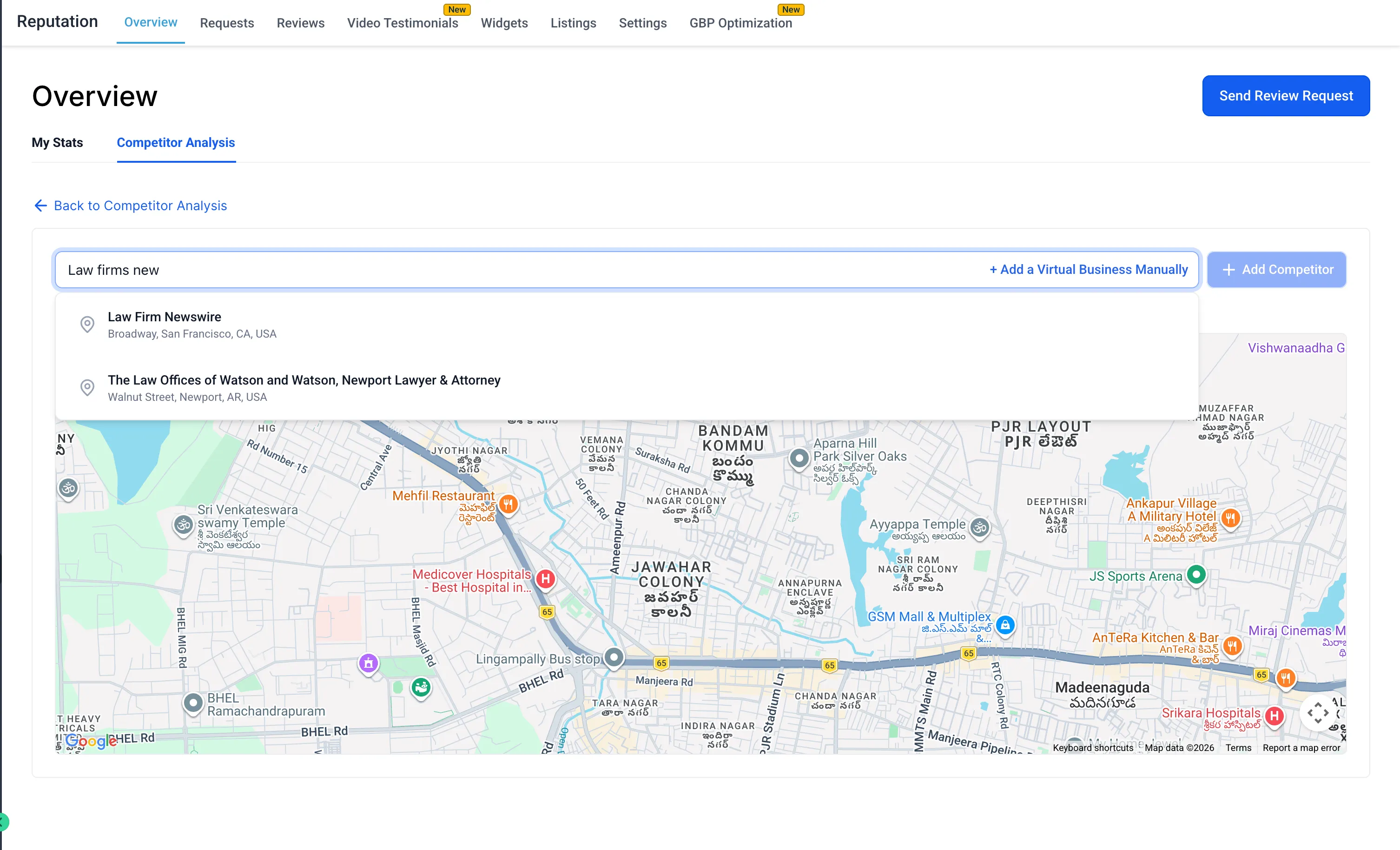 Screenshot 2026-03-09 at 9