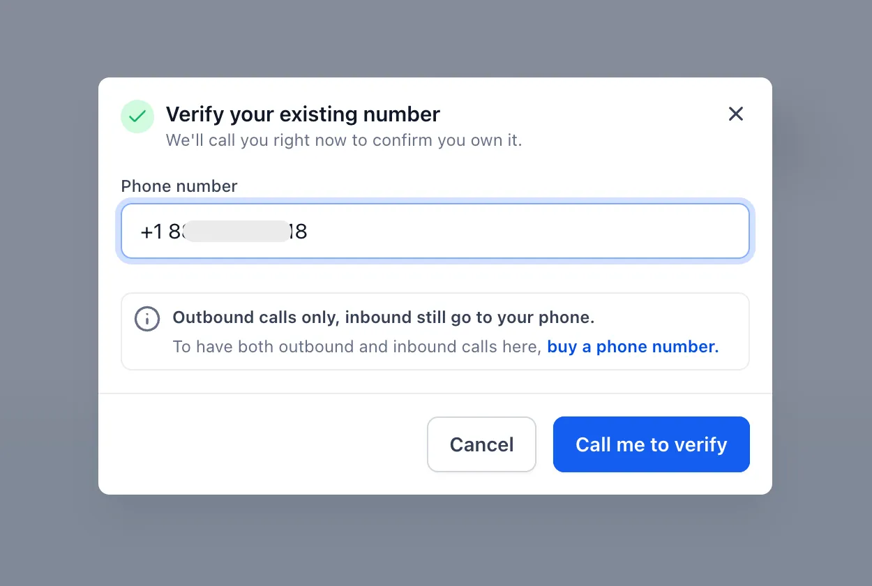 Screenshot 2026-04-11 at 1