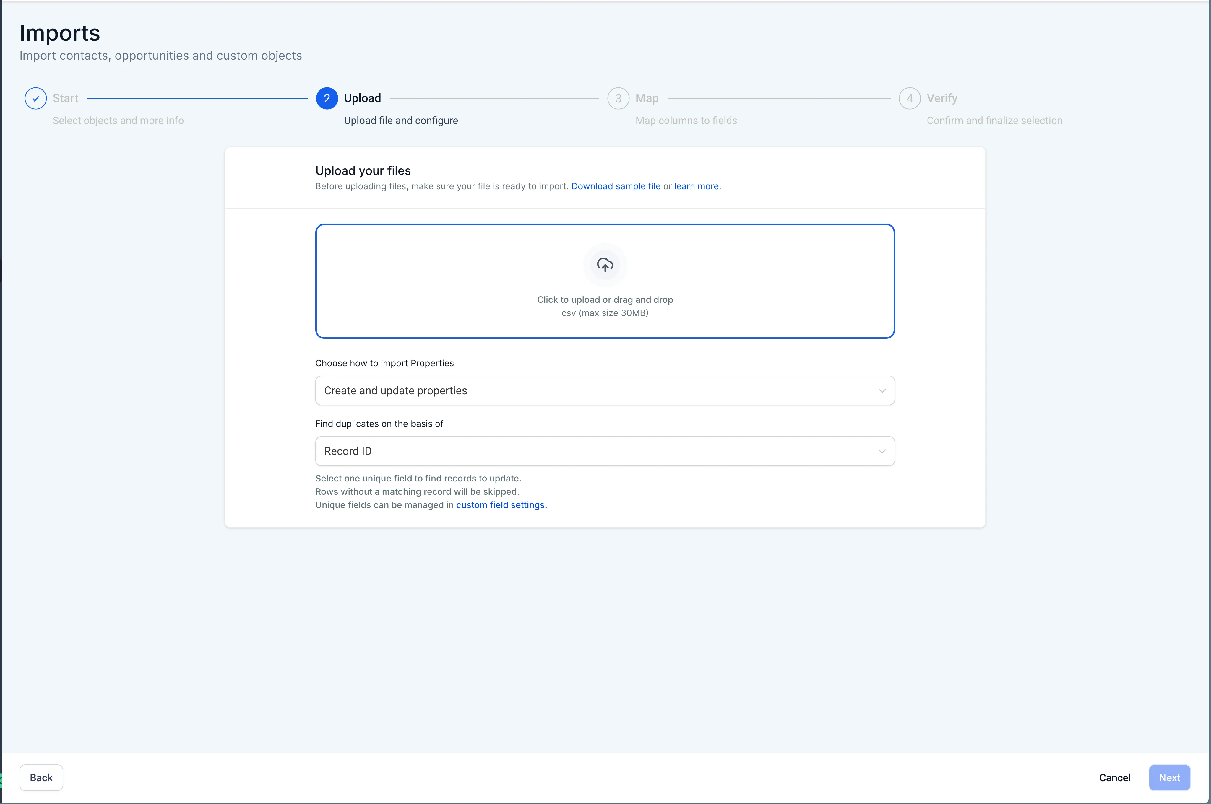 Screenshot 2026-02-25 at 4