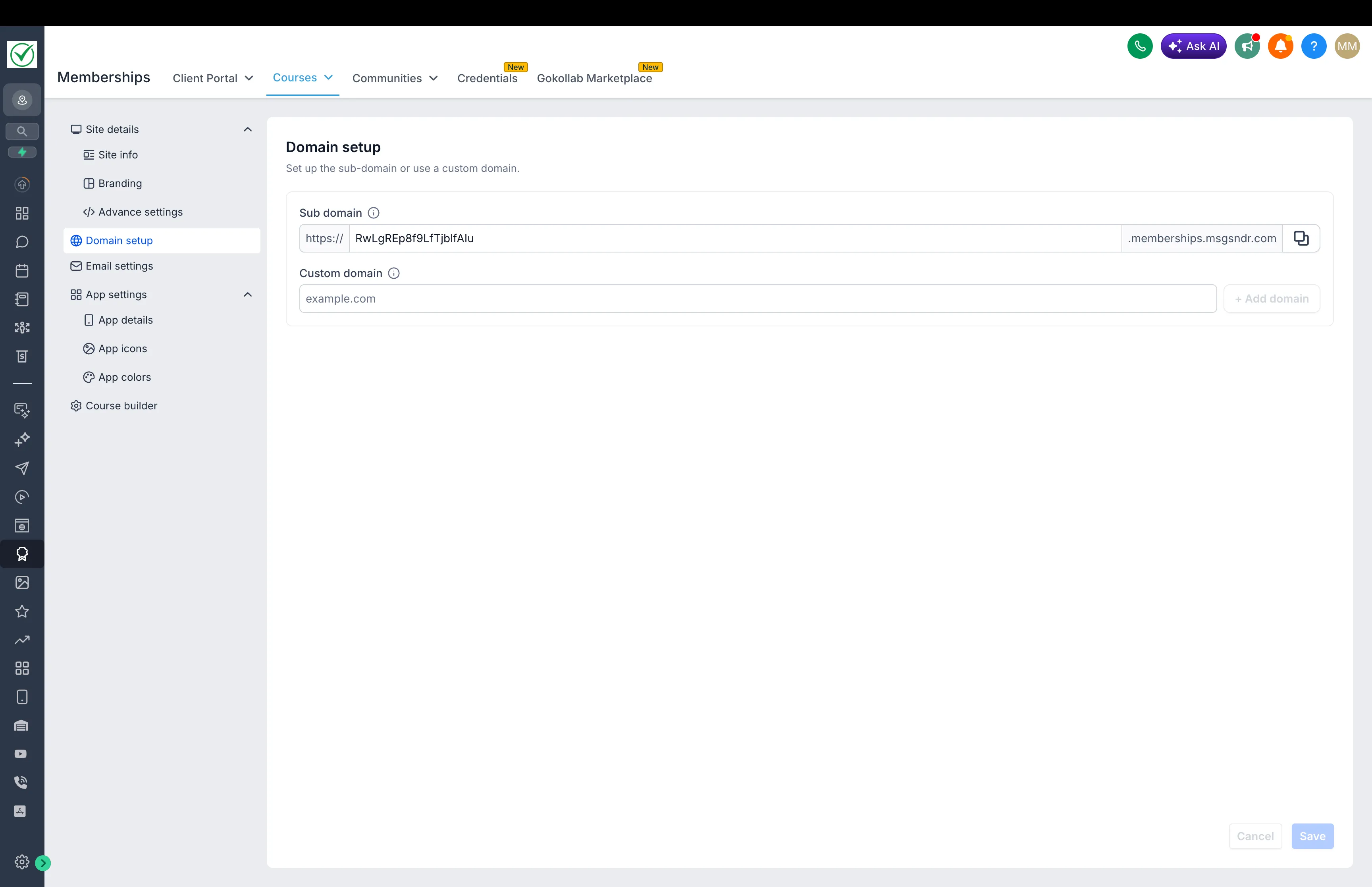 Screenshot 2026-04-08 at 8