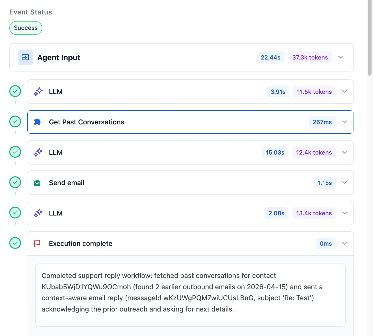 Screenshot 2026-04-15 at 11