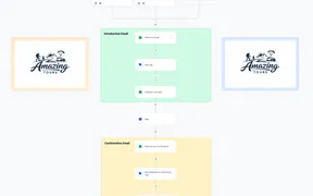 Sticky Notes 2.0 Comes to the Standard Workflow Builder