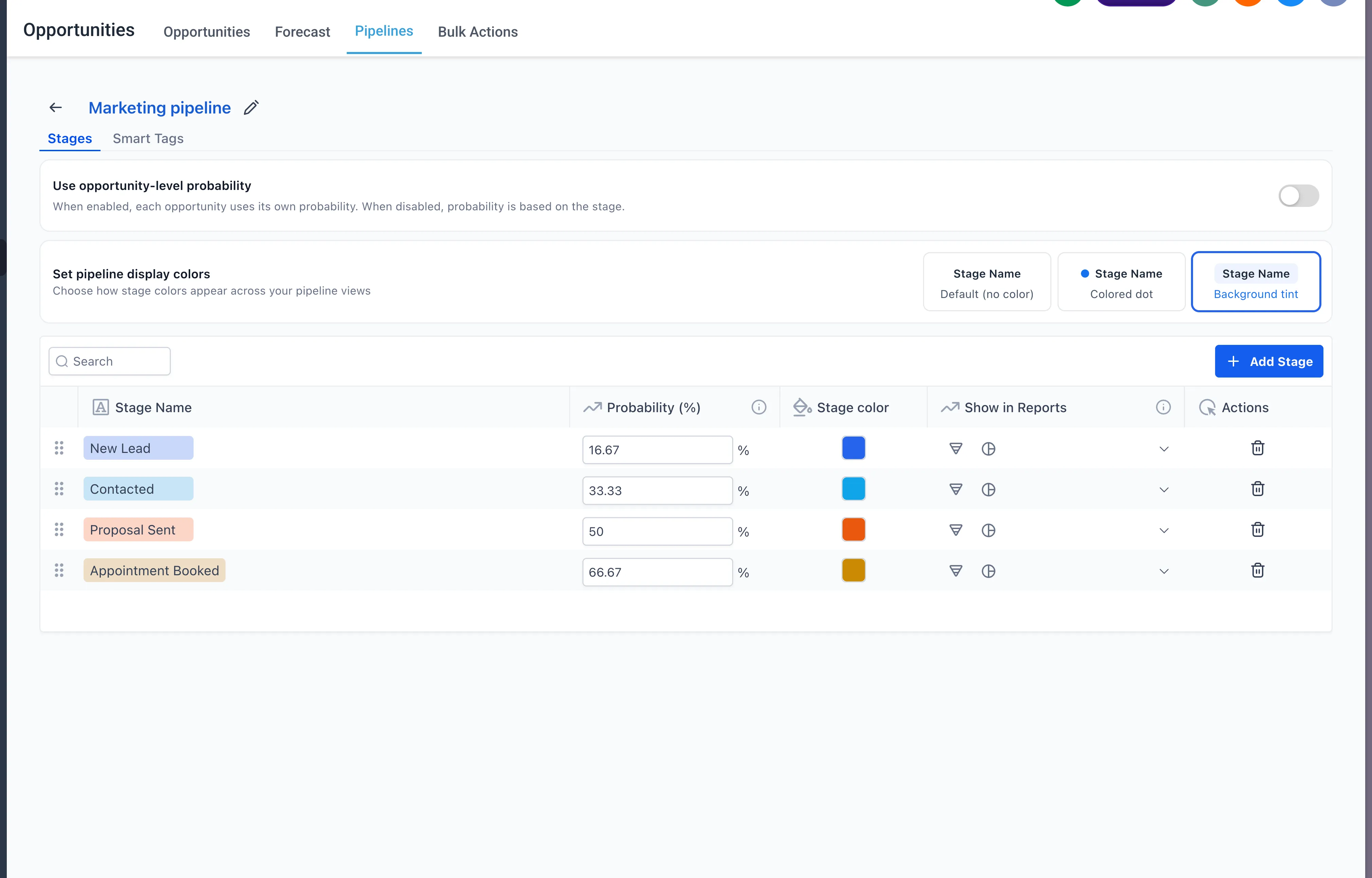 Screenshot 2026-04-14 at 7