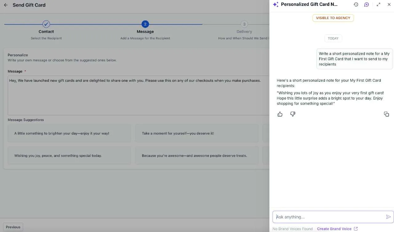 WhatsApp Image 2025-11-20 at 12