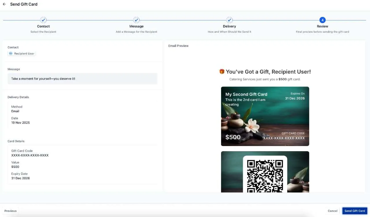 WhatsApp Image 2025-11-20 at 12