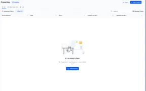 Bulk Import for Custom Objects