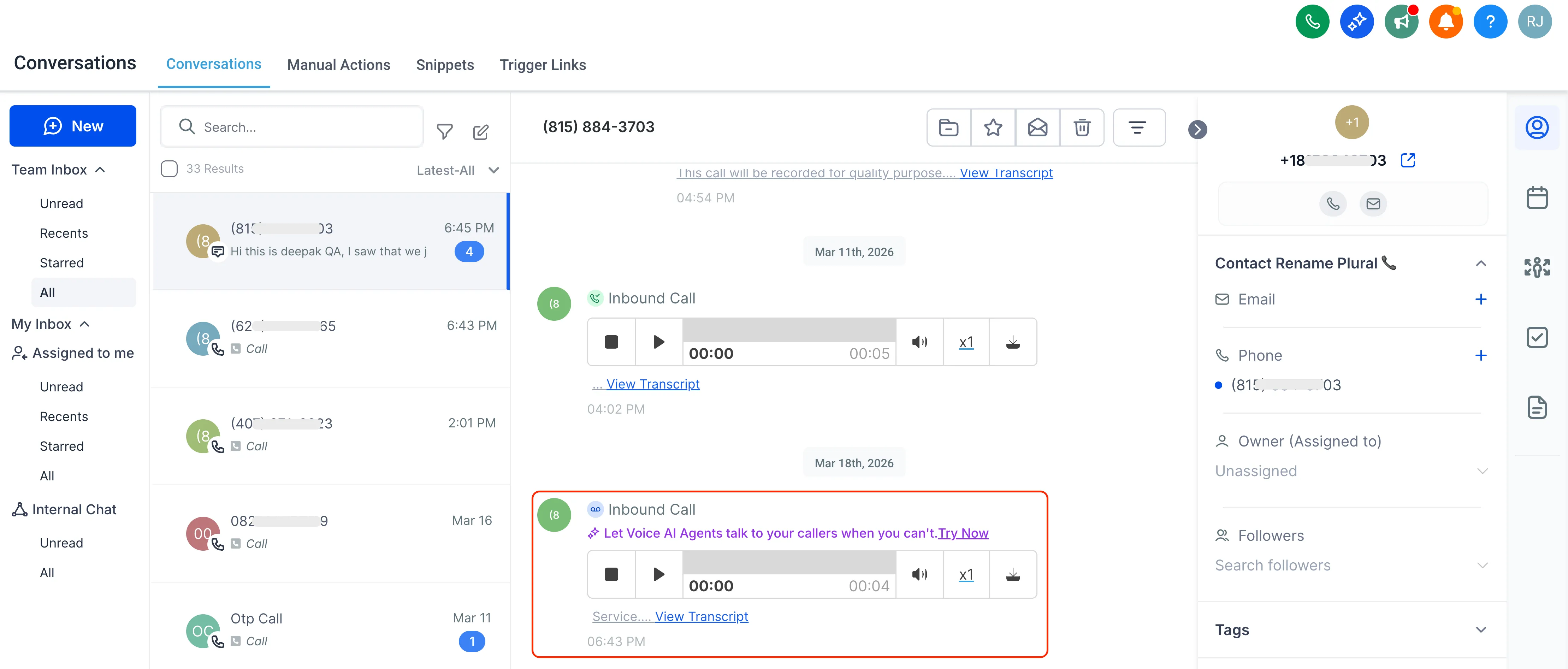 Screenshot 2026-03-18 at 7