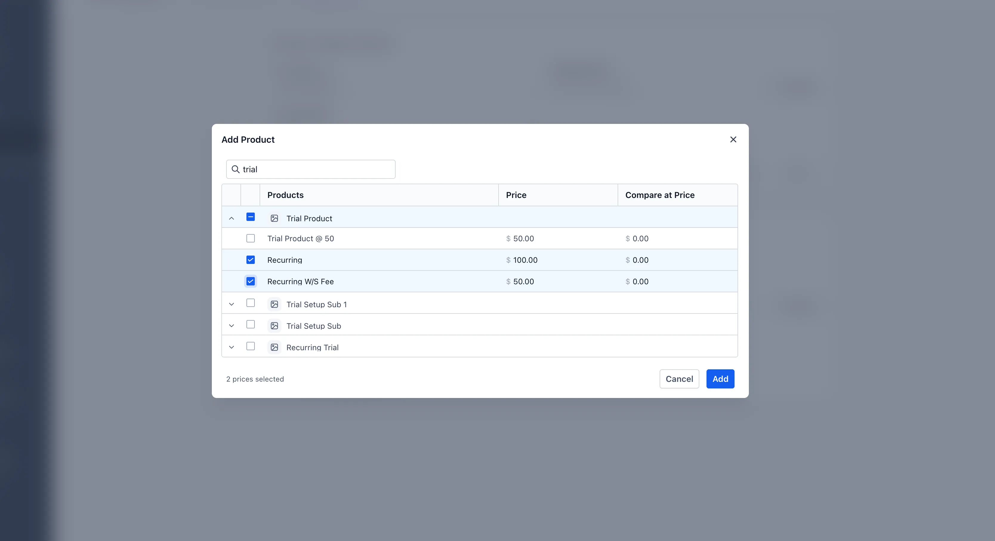 Screenshot 2026-03-19 at 10