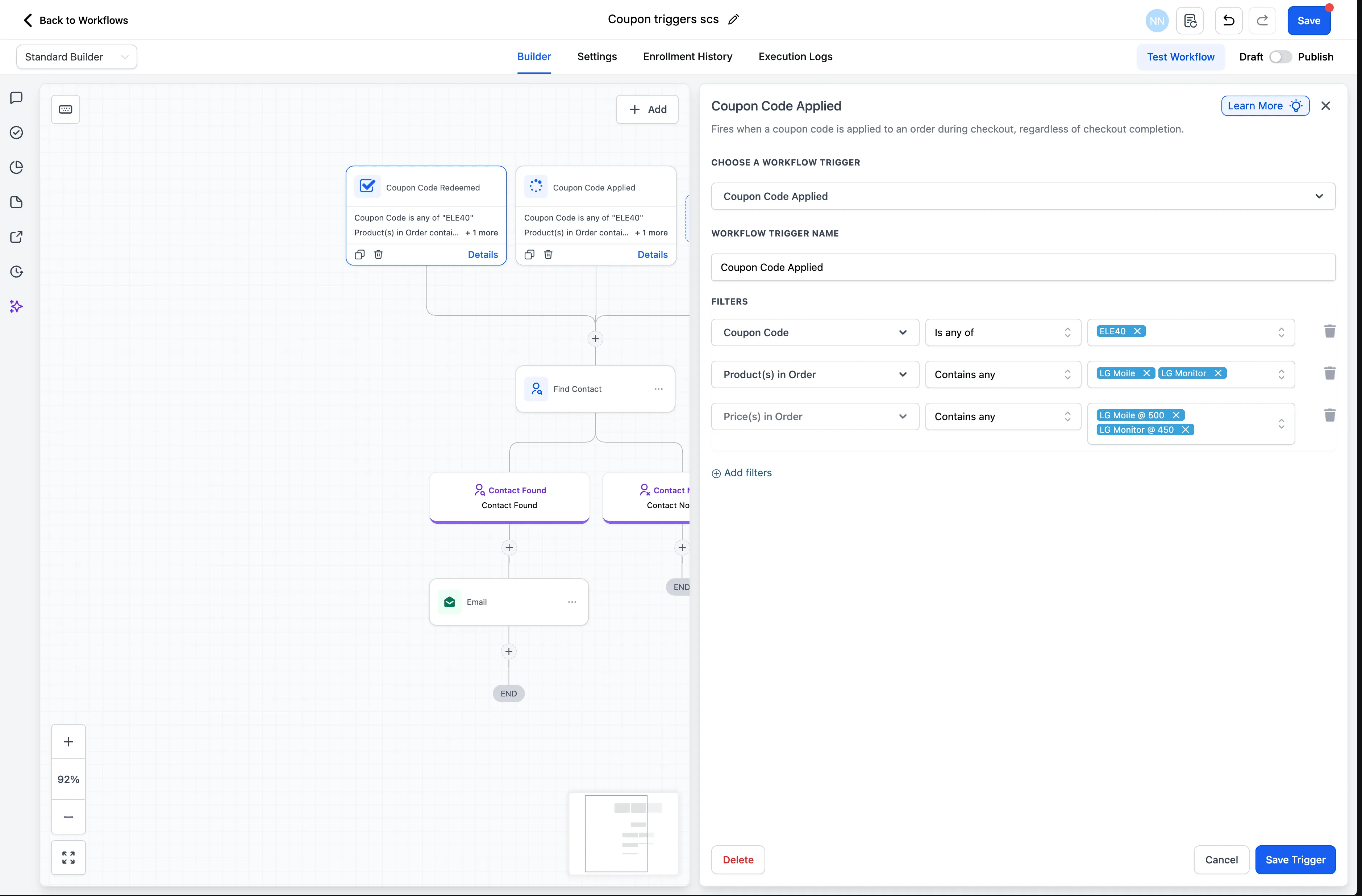 Screenshot 2026-03-18 at 7
