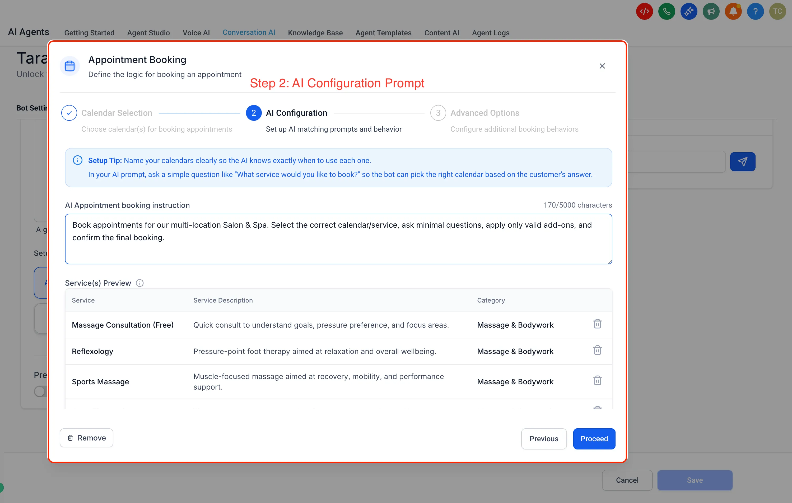Payment and confirmation behavior