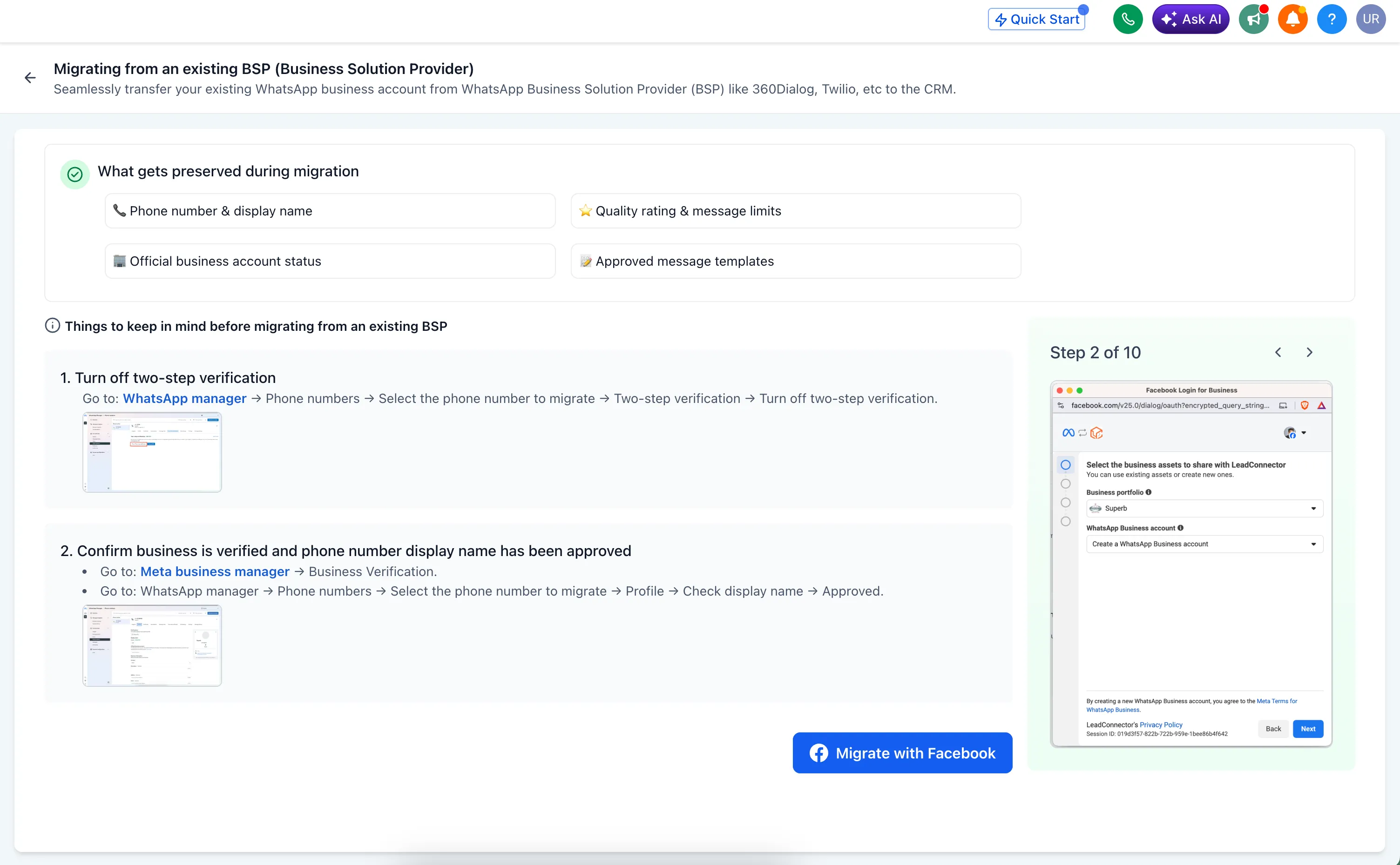 Screenshot 2026-04-09 at 9