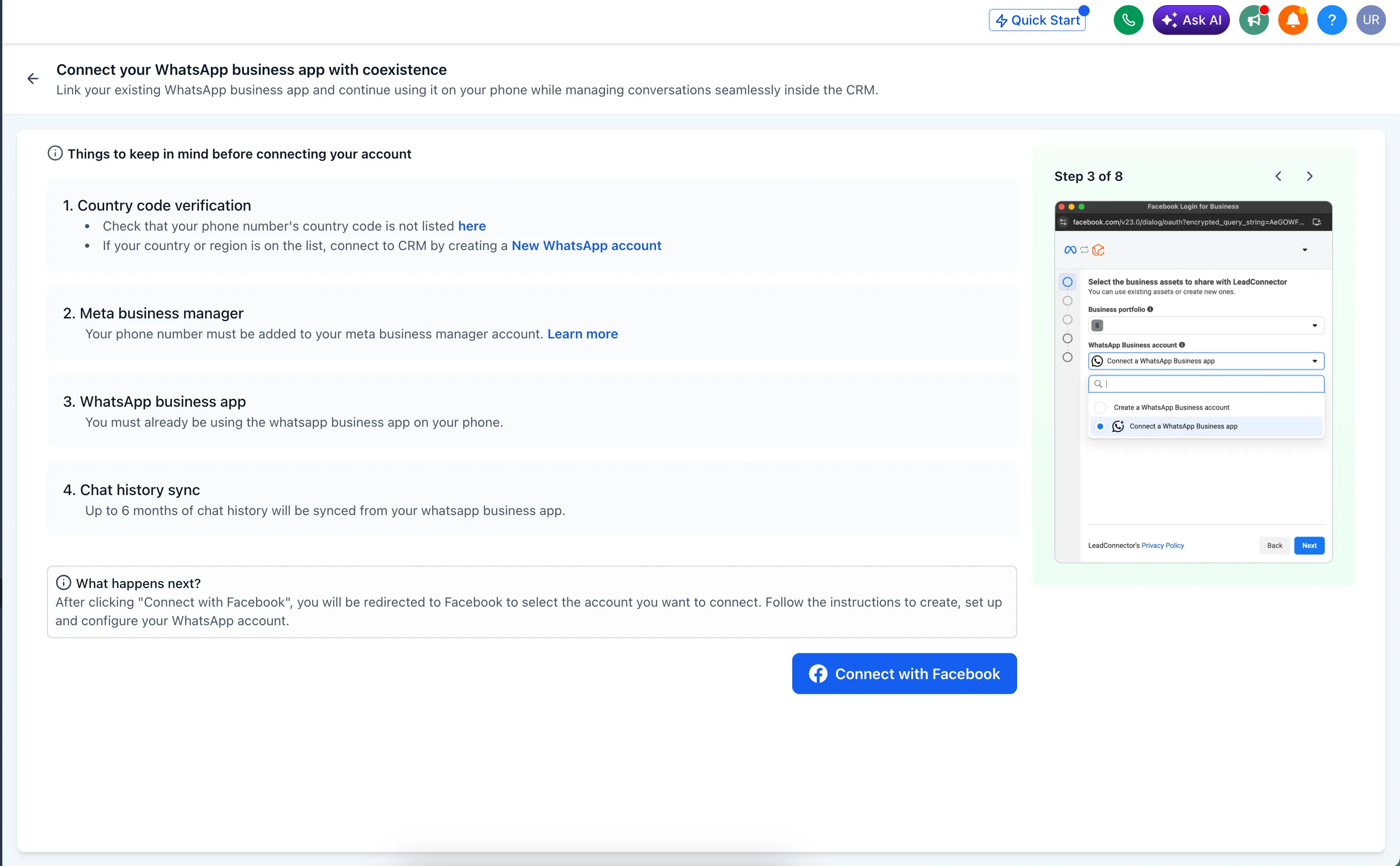 Screenshot 2026-04-09 at 9