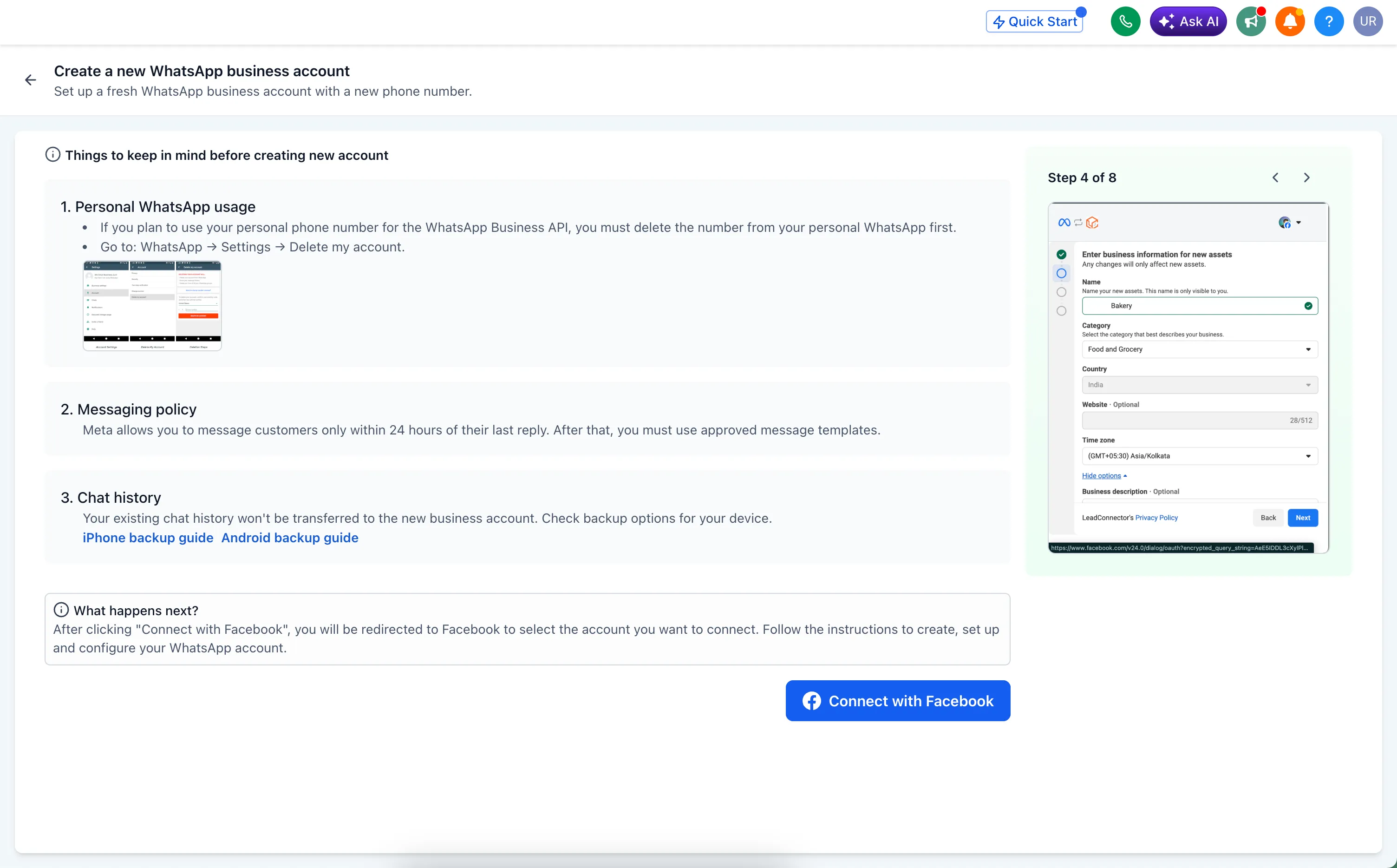 Screenshot 2026-04-09 at 9