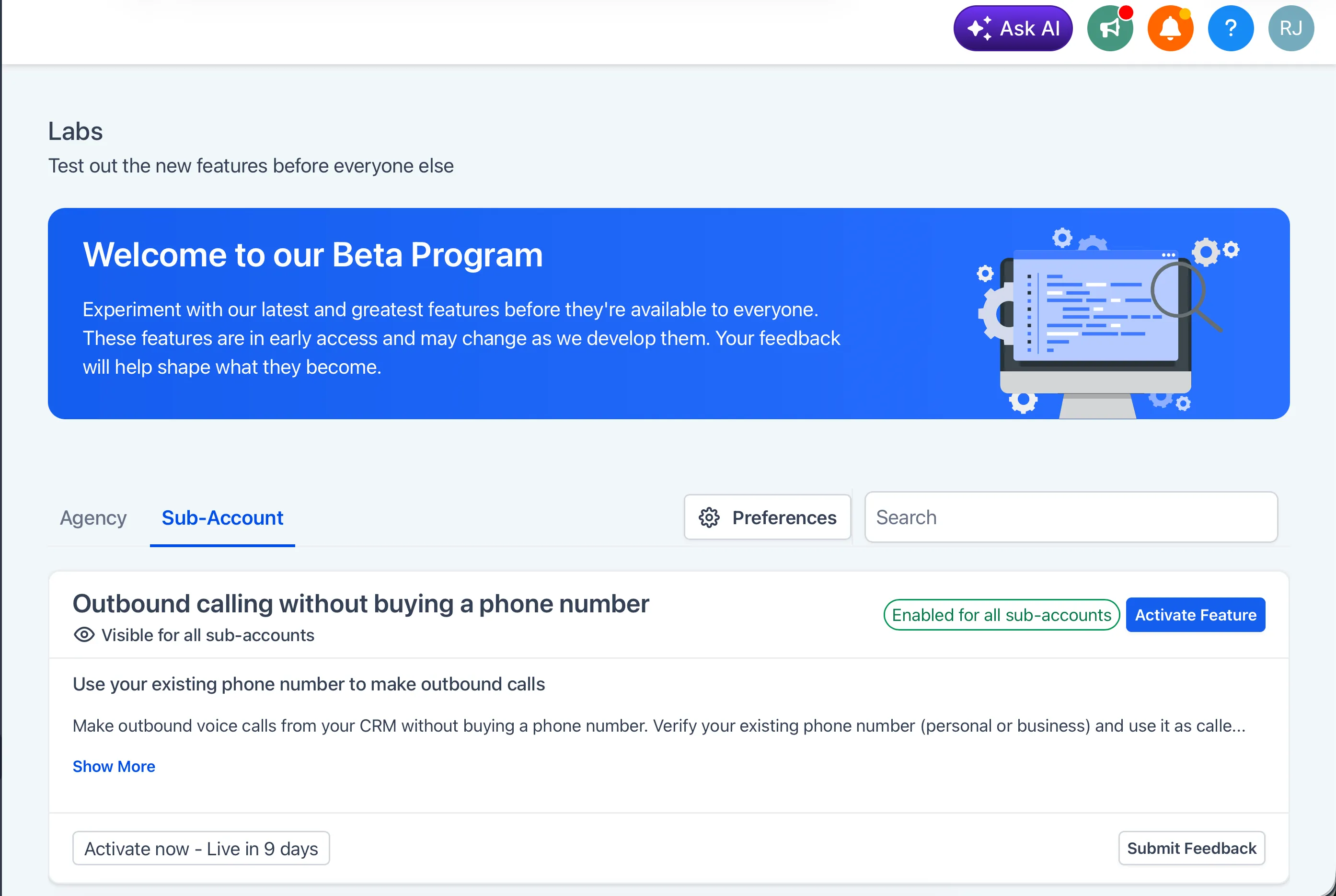 Screenshot 2026-04-11 at 2
