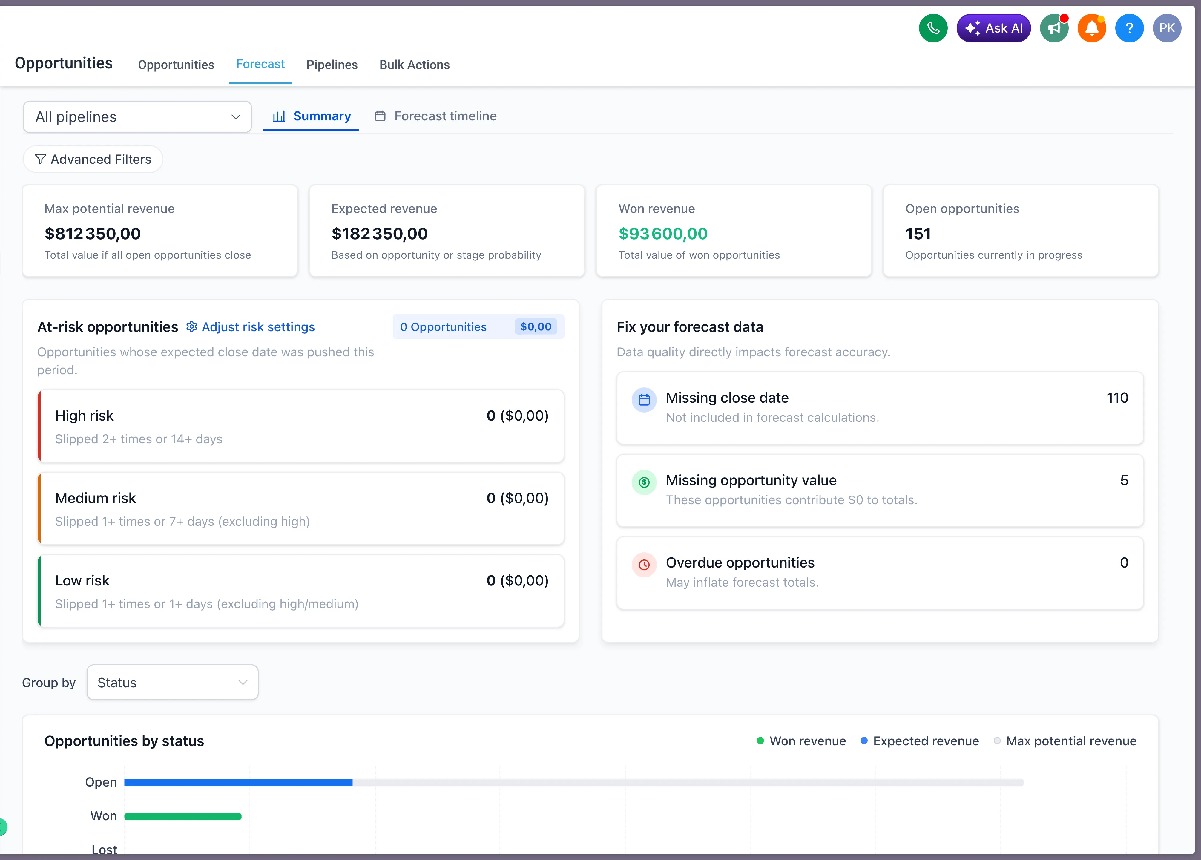 Screenshot 2026-04-14 at 7